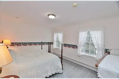 2101 Ohio Street, Bangor, ME 04401 - Photo 51