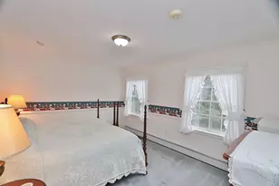 2101 Ohio St, Bangor, ME 04401 - Photo 51
