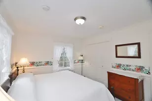 2101 Ohio St, Bangor, ME 04401 - Photo 47