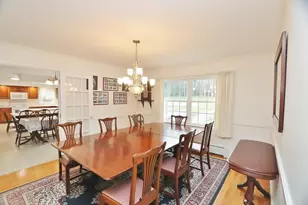 2101 Ohio St, Bangor, ME 04401 - Photo 25