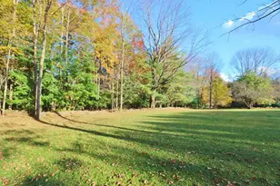 2101 Ohio St, Bangor, ME 04401 - Photo 77