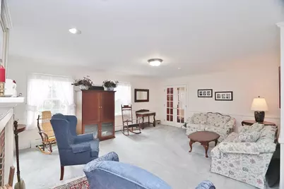 2101 Ohio Street, Bangor, ME 04401 - Photo 27