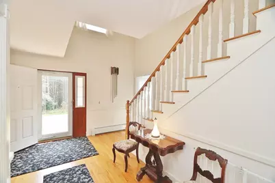 2101 Ohio Street, Bangor, ME 04401 - Photo 17