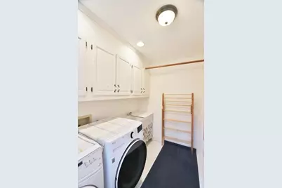 2101 Ohio Street, Bangor, ME 04401 - Photo 61