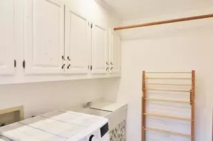 2101 Ohio St, Bangor, ME 04401 - Photo 61
