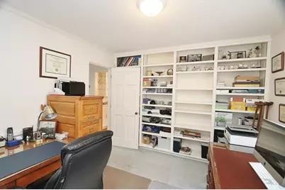 2101 Ohio Street, Bangor, ME 04401 - Photo 31