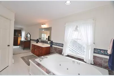 2101 Ohio Street, Bangor, ME 04401 - Photo 39
