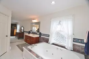 2101 Ohio St, Bangor, ME 04401 - Photo 39