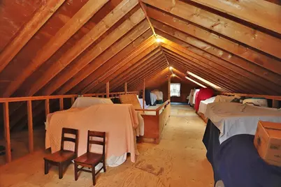 2101 Ohio Street, Bangor, ME 04401 - Photo 81