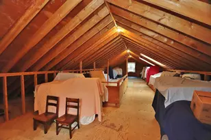2101 Ohio St, Bangor, ME 04401 - Photo 81