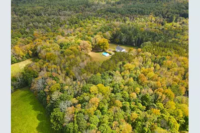 2101 Ohio Street, Bangor, ME 04401 - Photo 3