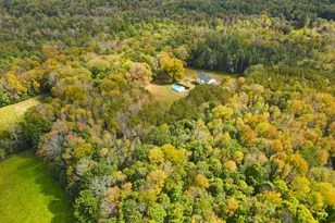 2101 Ohio St, Bangor, ME 04401 - Photo 3