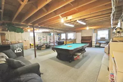 2101 Ohio Street, Bangor, ME 04401 - Photo 65