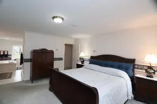 2101 Ohio St, Bangor, ME 04401 - Photo 35