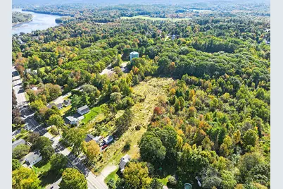 0 Winthrop Street Map 6, Lot 15, Hallowell, ME 04347 - Photo 5