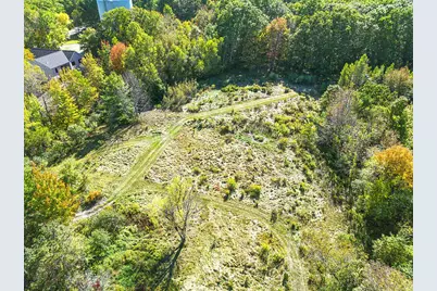 0 Winthrop Street Map 6, Lot 15, Hallowell, ME 04347 - Photo 17