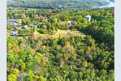 0 Winthrop Street Map 6, Lot 15, Hallowell, ME 04347 - Photo 3