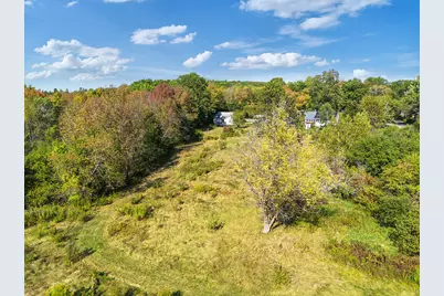 0 Winthrop Street Map 6, Lot 15, Hallowell, ME 04347 - Photo 19
