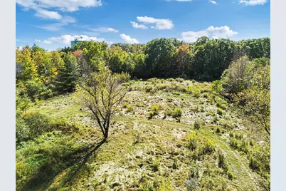 0 Winthrop Street Map 6, Lot 15, Hallowell, ME 04347 - Photo 21