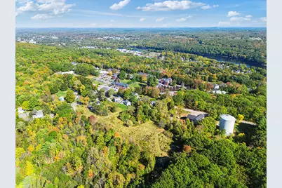 0 Winthrop Street Map 6, Lot 15, Hallowell, ME 04347 - Photo 13