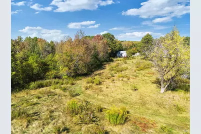 0 Winthrop Street Map 6, Lot 15, Hallowell, ME 04347 - Photo 23