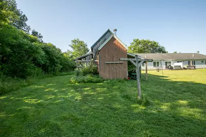 33 Manning Drive, West Gardiner, ME 04345 - Photo 11