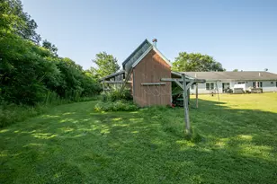 33 Manning Dr, West Gardiner, ME 04345 - Photo 11