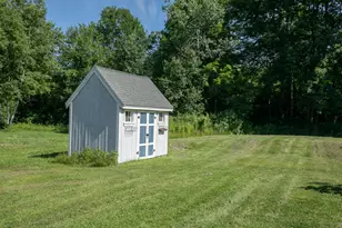 33 Manning Dr, West Gardiner, ME 04345 - Photo 81