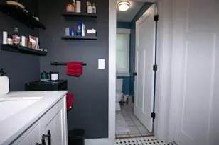 33 Manning Dr, West Gardiner, ME 04345 - Photo 43