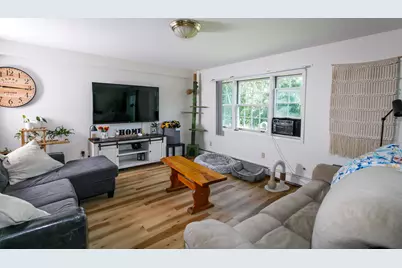 33 Manning Drive, West Gardiner, ME 04345 - Photo 59