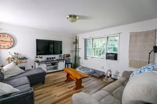 33 Manning Dr, West Gardiner, ME 04345 - Photo 59