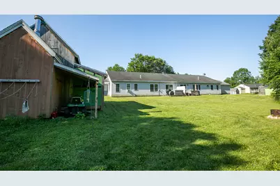 33 Manning Drive, West Gardiner, ME 04345 - Photo 9