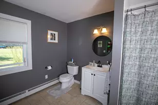 33 Manning Dr, West Gardiner, ME 04345 - Photo 47