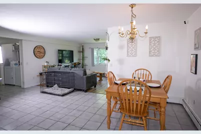 33 Manning Drive, West Gardiner, ME 04345 - Photo 63