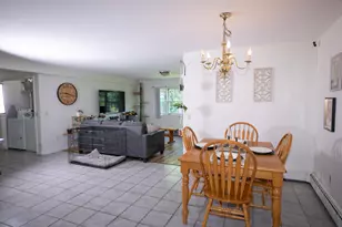 33 Manning Dr, West Gardiner, ME 04345 - Photo 63