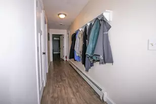 33 Manning Dr, West Gardiner, ME 04345 - Photo 39