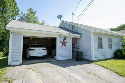 33 Manning Drive, West Gardiner, ME 04345 - Photo 75