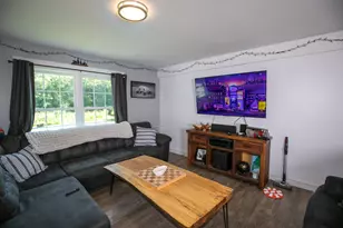 33 Manning Dr, West Gardiner, ME 04345 - Photo 19