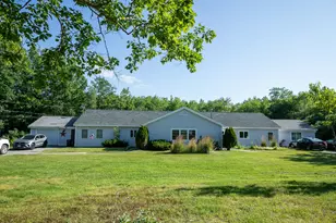 33 Manning Dr, West Gardiner, ME 04345 - Photo 1