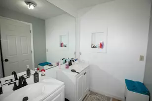 33 Manning Dr, West Gardiner, ME 04345 - Photo 73
