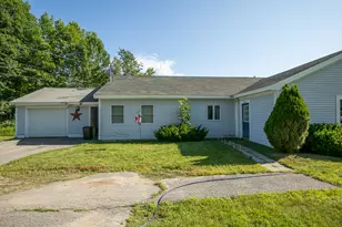33 Manning Dr, West Gardiner, ME 04345 - Photo 17