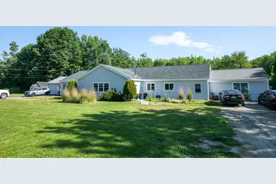 33 Manning Drive, West Gardiner, ME 04345 - Photo 5