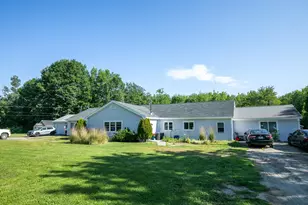 33 Manning Dr, West Gardiner, ME 04345 - Photo 5