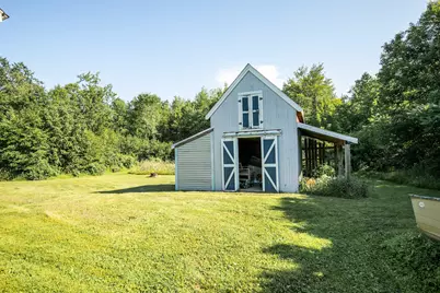 33 Manning Drive, West Gardiner, ME 04345 - Photo 7