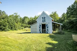 33 Manning Dr, West Gardiner, ME 04345 - Photo 7