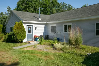 33 Manning Drive, West Gardiner, ME 04345 - Photo 15