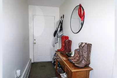 33 Manning Drive, West Gardiner, ME 04345 - Photo 69
