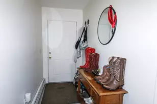 33 Manning Dr, West Gardiner, ME 04345 - Photo 69