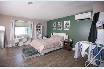 33 Manning Drive, West Gardiner, ME 04345 - Photo 49