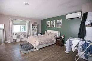 33 Manning Dr, West Gardiner, ME 04345 - Photo 49